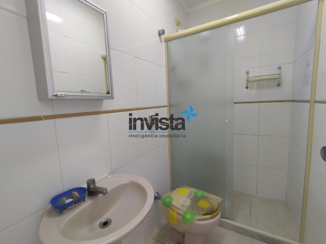 Apartamento, 2 quartos, 89 m² - Foto 24