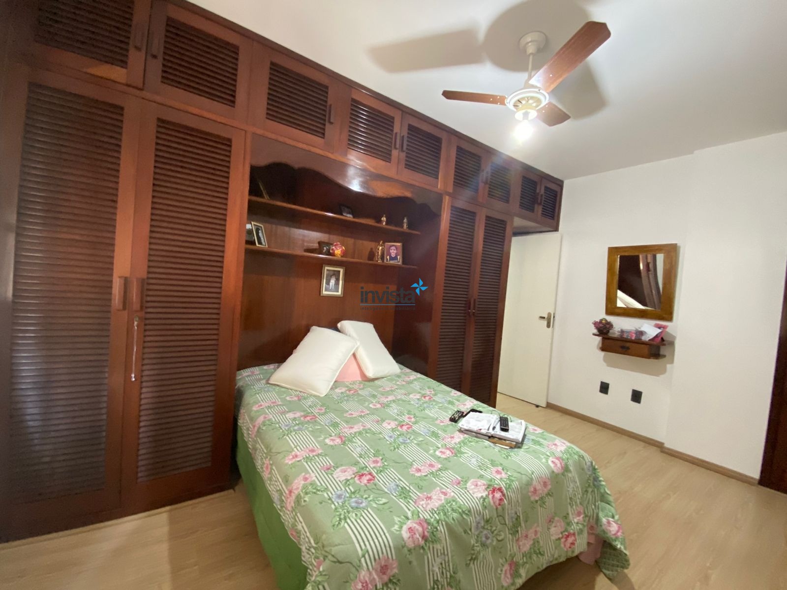 Apartamento, 3 quartos, 146 m² - Foto 15