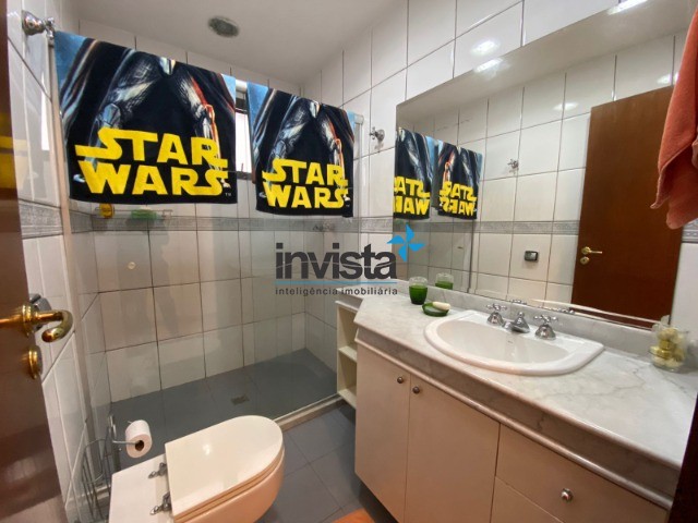 Apartamento, 4 quartos, 294 m² - Foto 39