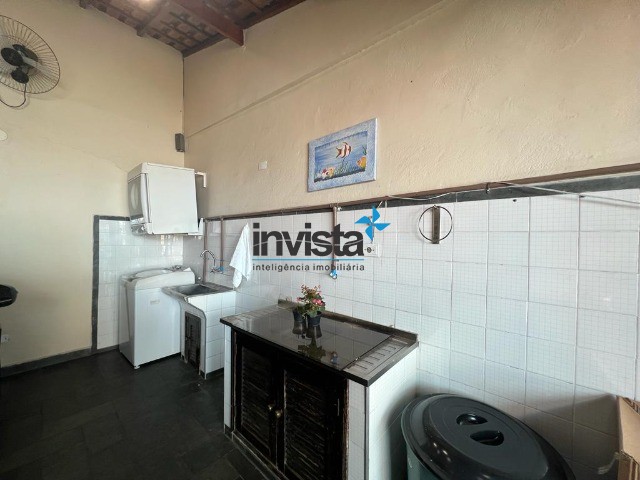 Sobrado à venda com 4 quartos, 260m² - Foto 40
