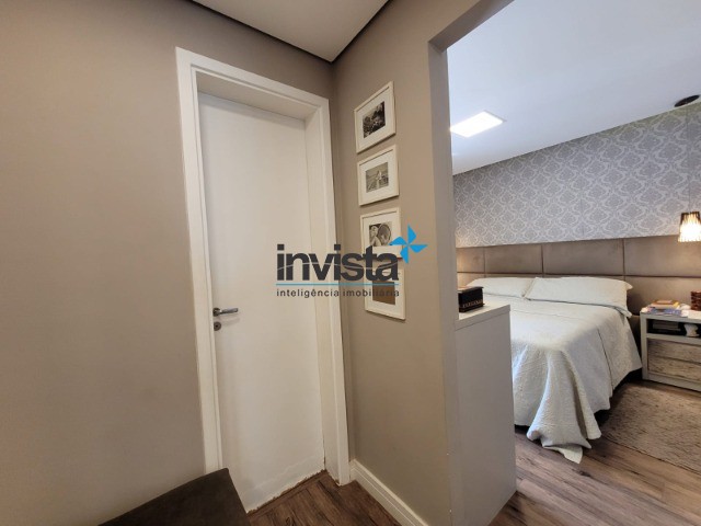 Apartamento, 3 quartos, 132 m² - Foto 32