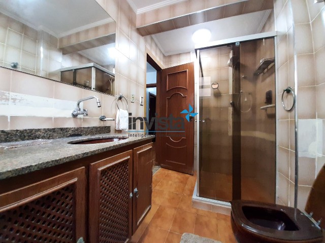Apartamento, 3 quartos, 164 m² - Foto 40
