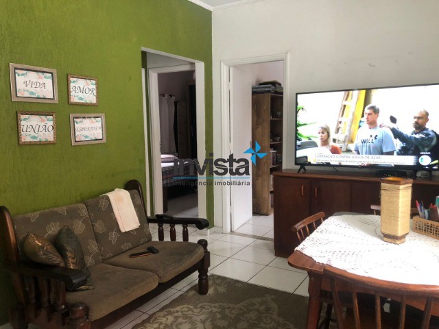 Apartamento, 2 quartos, 67 m² - Foto 1