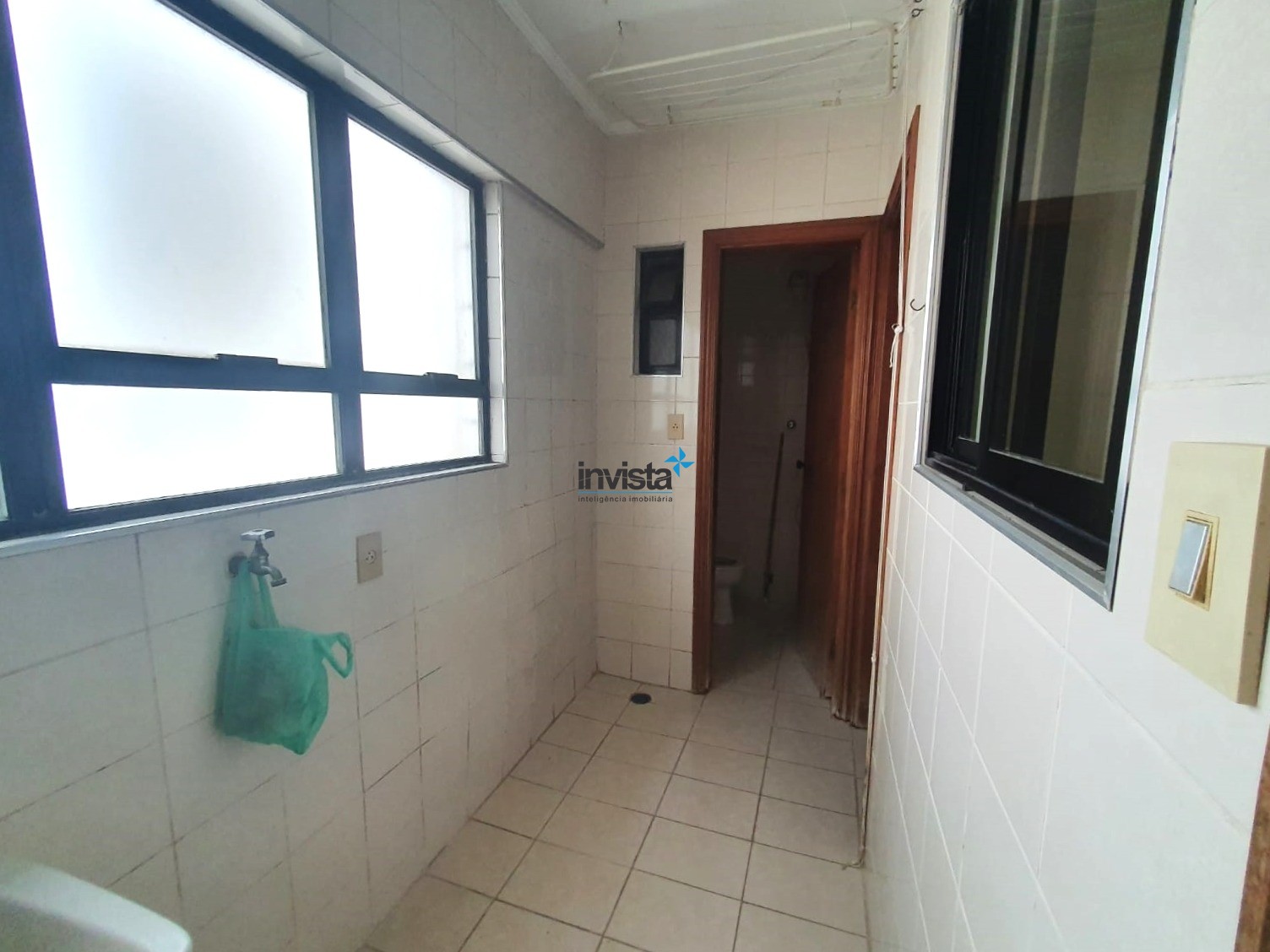 Cobertura à venda com 3 quartos, 222m² - Foto 10