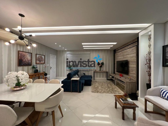 Casa à venda com 3 quartos, 187m² - Foto 5
