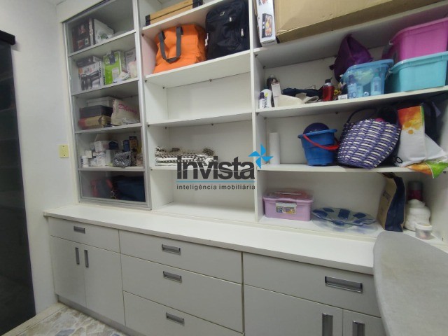 Apartamento à venda com 2 quartos, 108m² - Foto 24