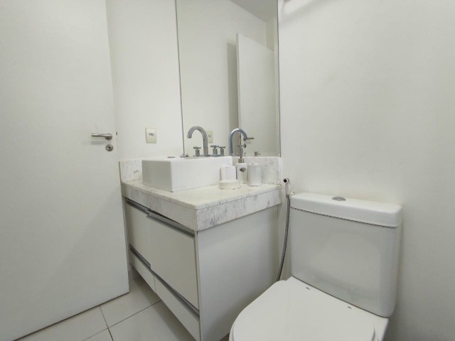 Apartamento à venda com 3 quartos, 84m² - Foto 19