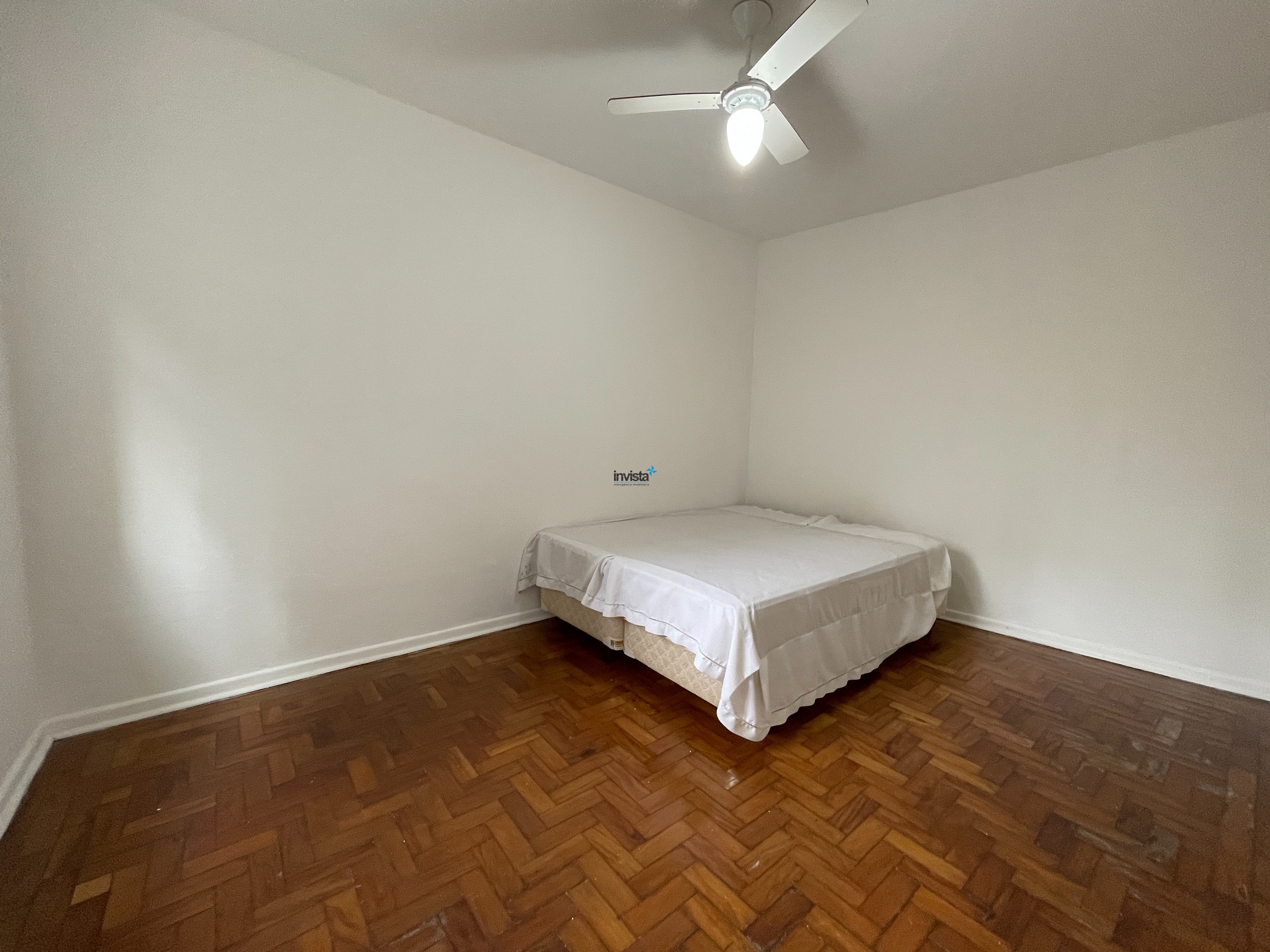 Apartamento, 1 quarto, 55 m² - Foto 6