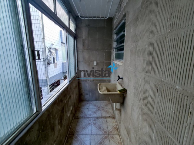 Apartamento, 2 quartos, 68 m² - Foto 17