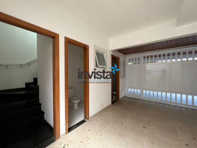 Casa de Condomínio, 2 quartos - Foto 22