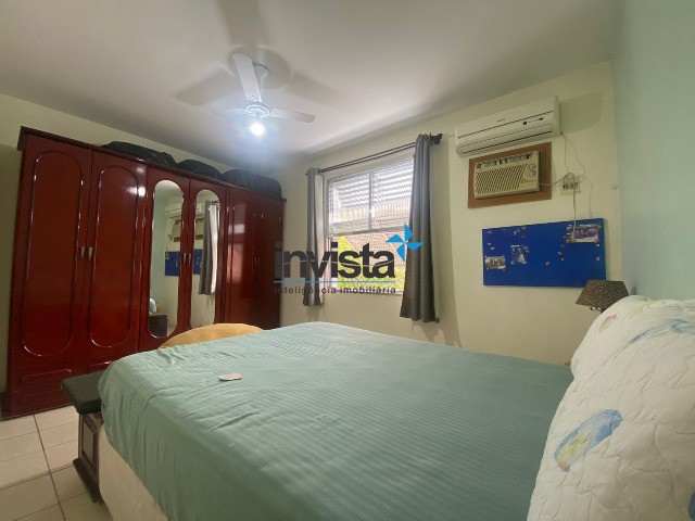 Apartamento, 2 quartos, 66 m² - Foto 14