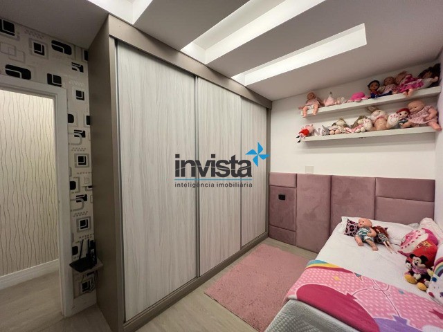 Casa à venda com 3 quartos, 187m² - Foto 19