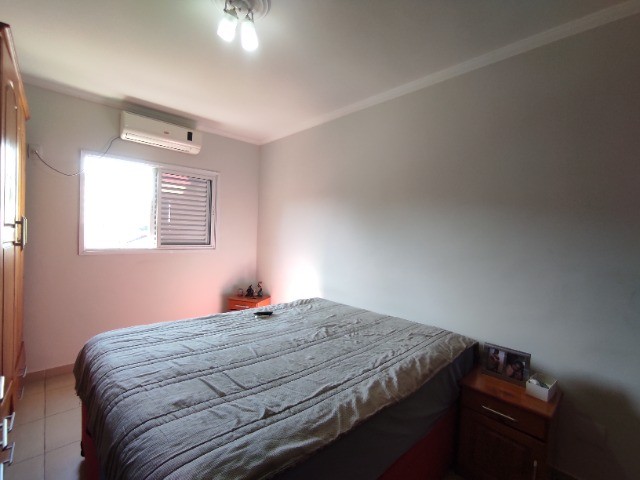 Sobrado, 3 quartos, 150 m² - Foto 25