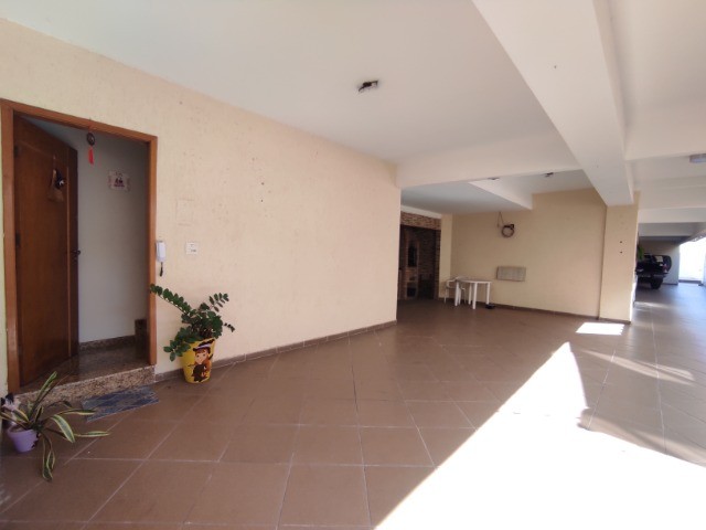 Sobrado, 3 quartos, 150 m² - Foto 3