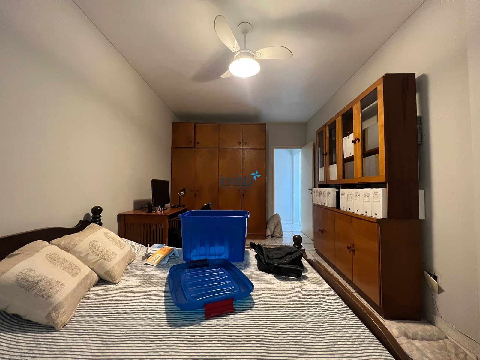 Apartamento, 2 quartos, 84 m² - Foto 10