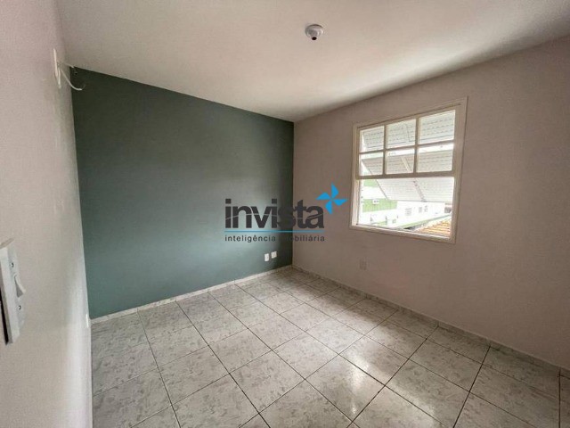 Apartamento, 3 quartos, 108 m² - Foto 7