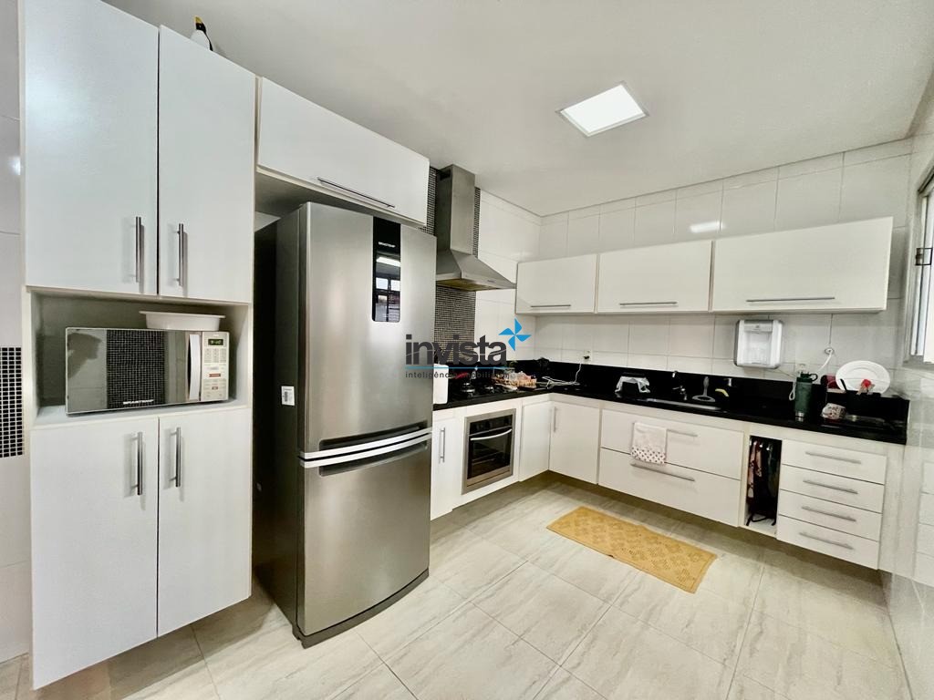 Apartamento, 3 quartos, 129 m² - Foto 8