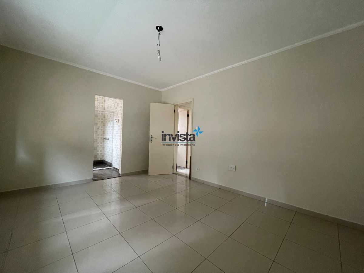Casa à venda com 3 quartos, 200m² - Foto 10