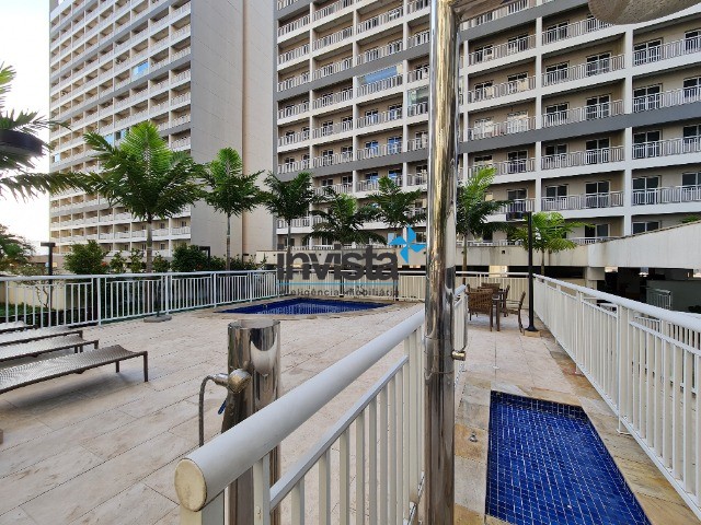 Apartamento, 1 quarto, 50 m² - Foto 16