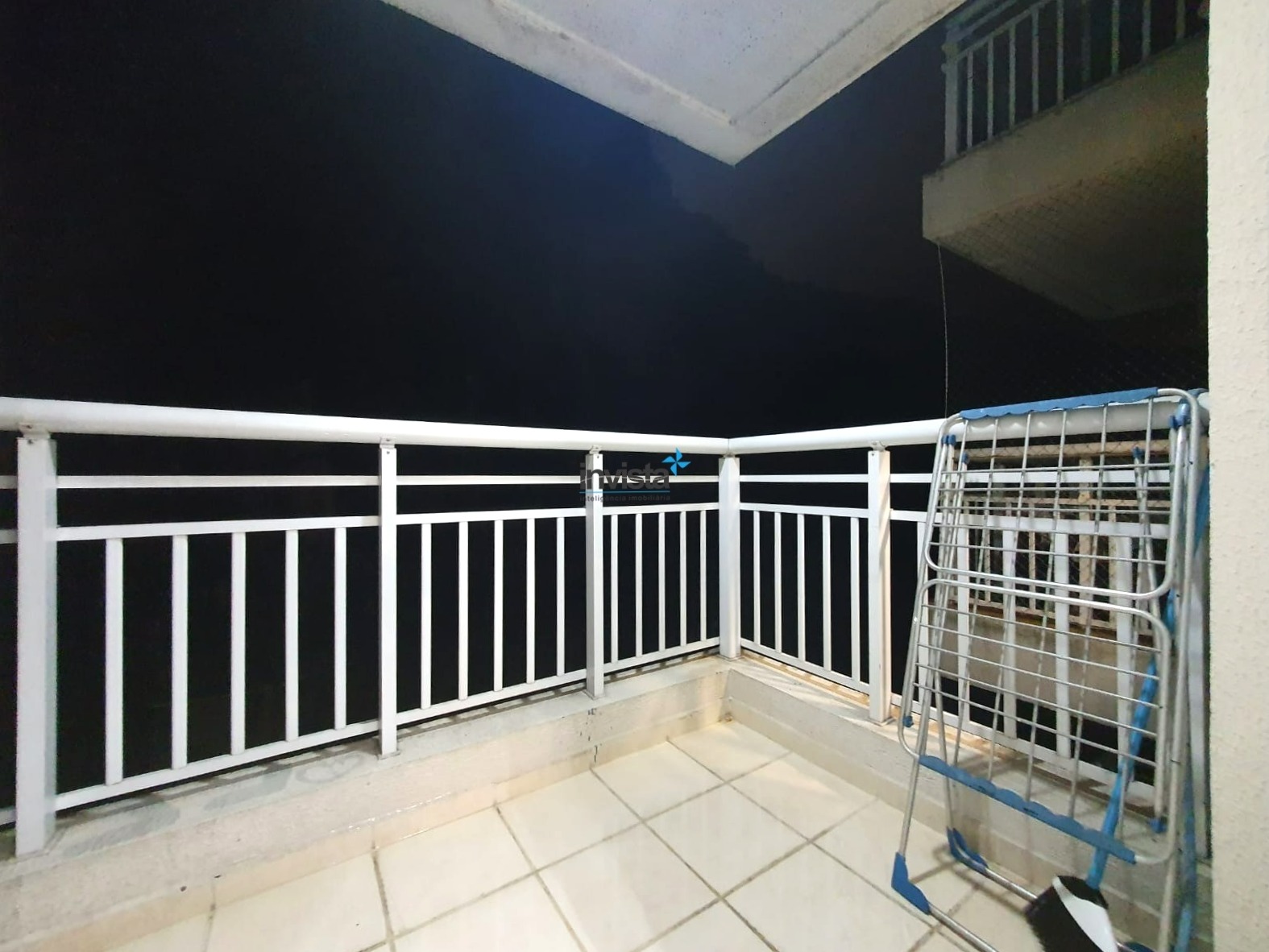Apartamento à venda com 2 quartos, 64m² - Foto 14