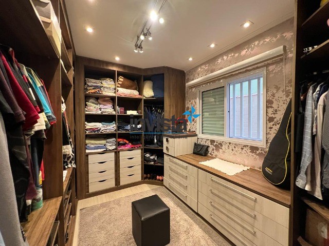 Casa à venda com 3 quartos, 187m² - Foto 31