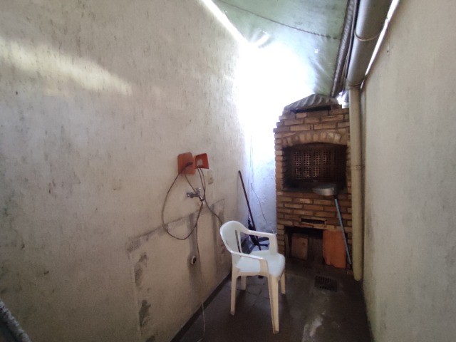 Sobrado, 3 quartos, 150 m² - Foto 7