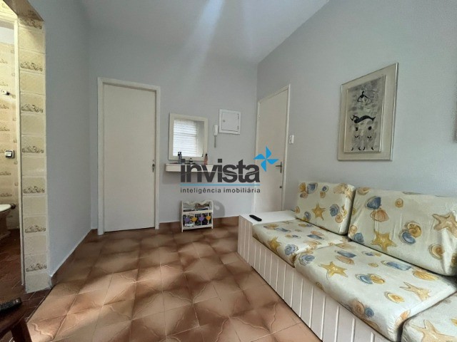 Apartamento, 1 quarto, 49 m² - Foto 3