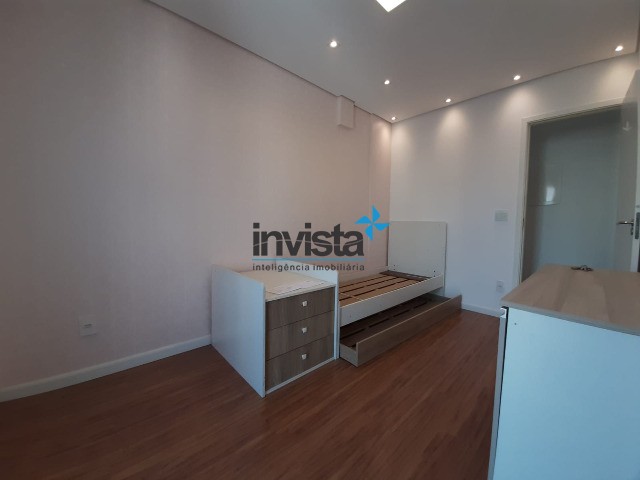 Apartamento, 2 quartos, 74 m² - Foto 12