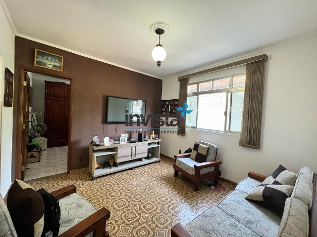 Apartamento, 2 quartos, 63 m² - Foto 1