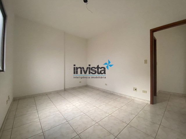 Apartamento, 1 quarto, 57 m² - Foto 9