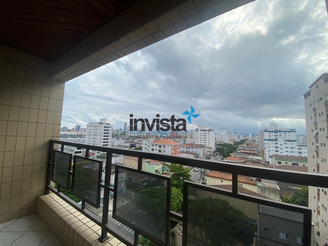 Apartamento, 1 quarto, 57 m² - Foto 5