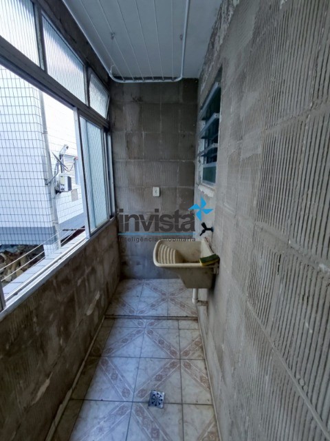 Apartamento, 2 quartos, 68 m² - Foto 16