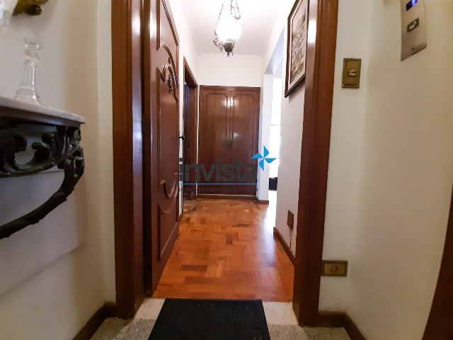Apartamento, 3 quartos, 164 m² - Foto 10