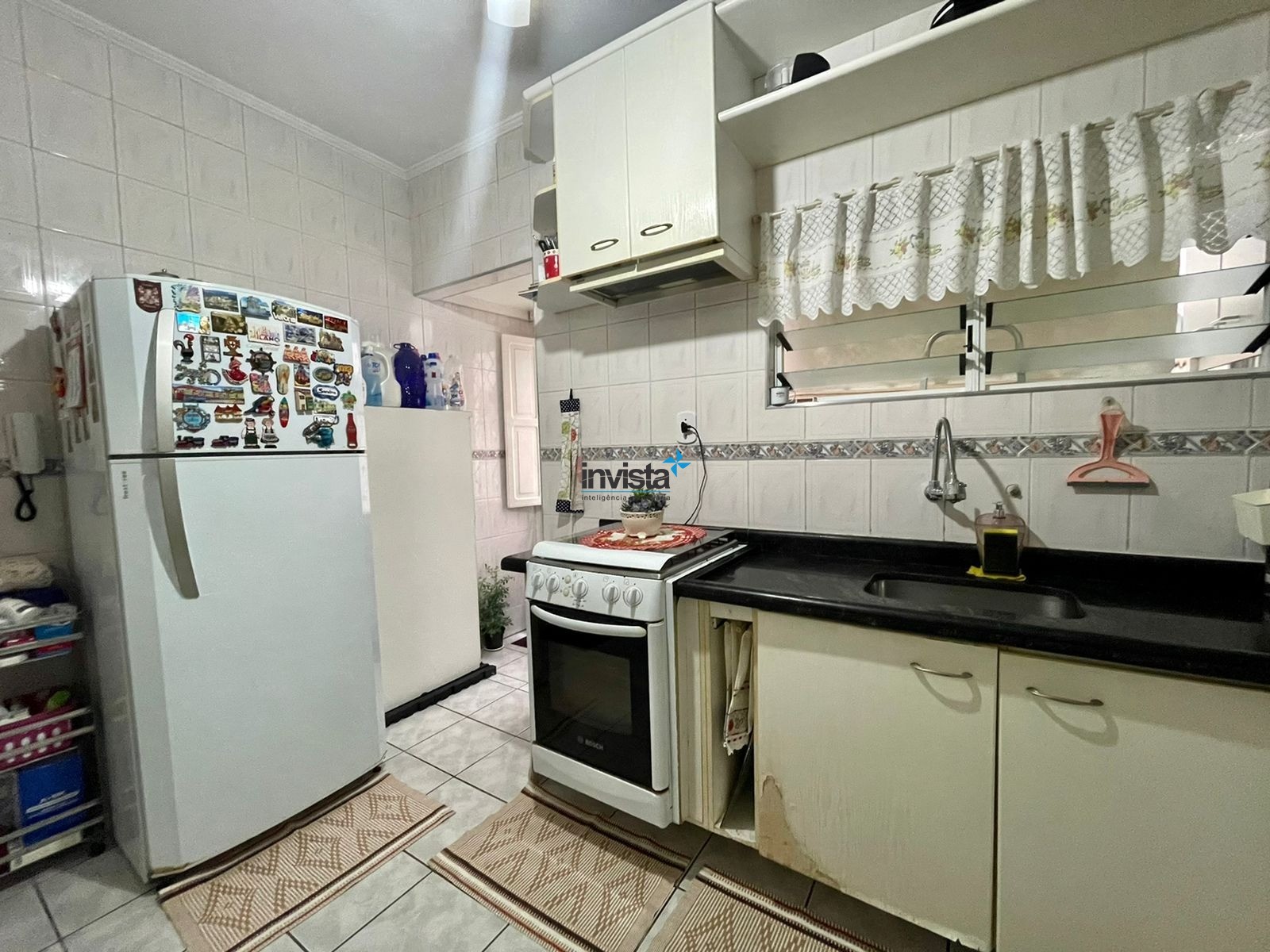 Apartamento, 1 quarto, 64 m² - Foto 13