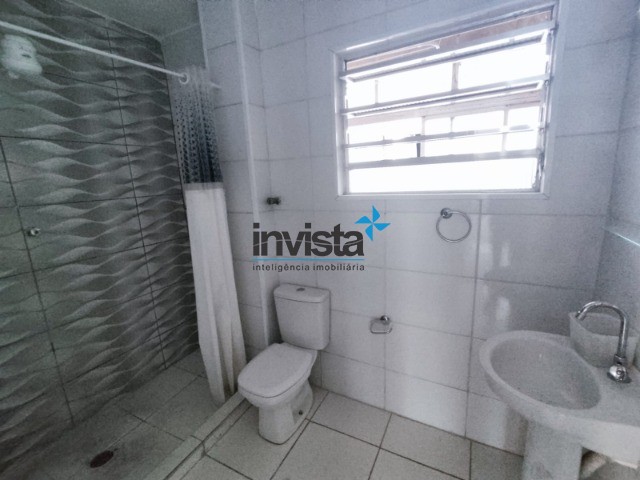 Apartamento, 2 quartos, 68 m² - Foto 15