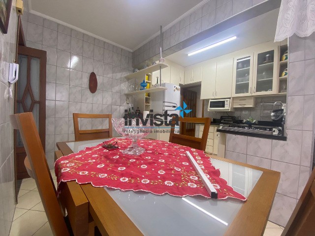 Apartamento, 2 quartos, 66 m² - Foto 3
