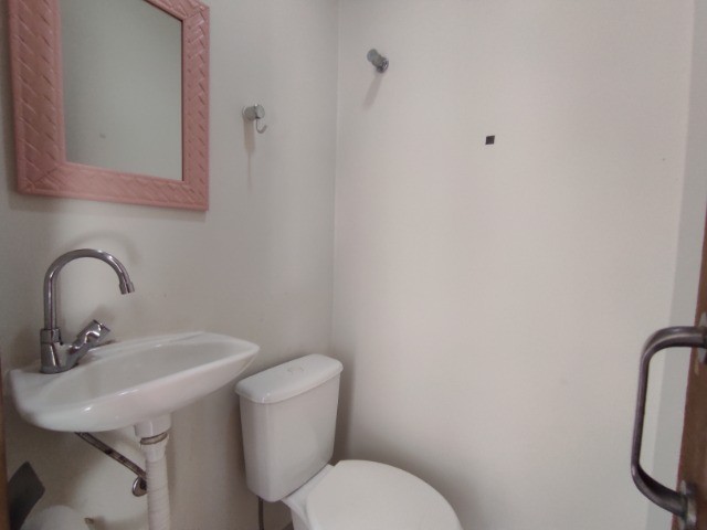 Sobrado, 3 quartos, 150 m² - Foto 10