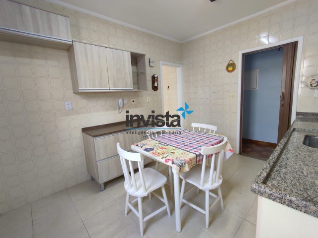 Apartamento, 2 quartos, 89 m² - Foto 14
