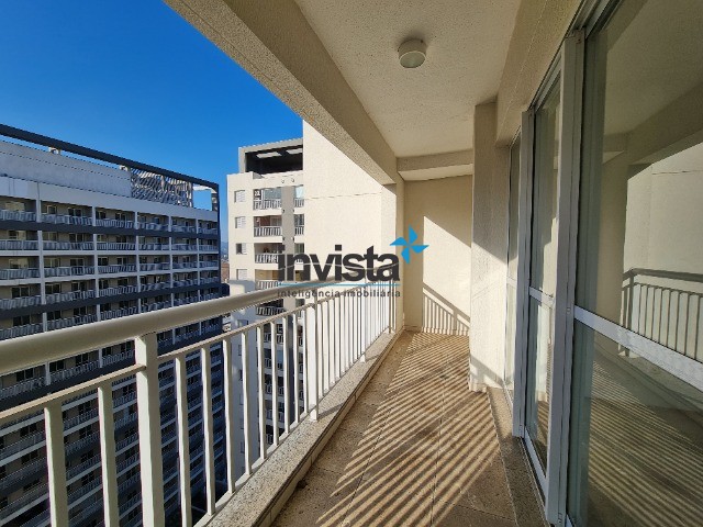 Apartamento, 1 quarto, 50 m² - Foto 12