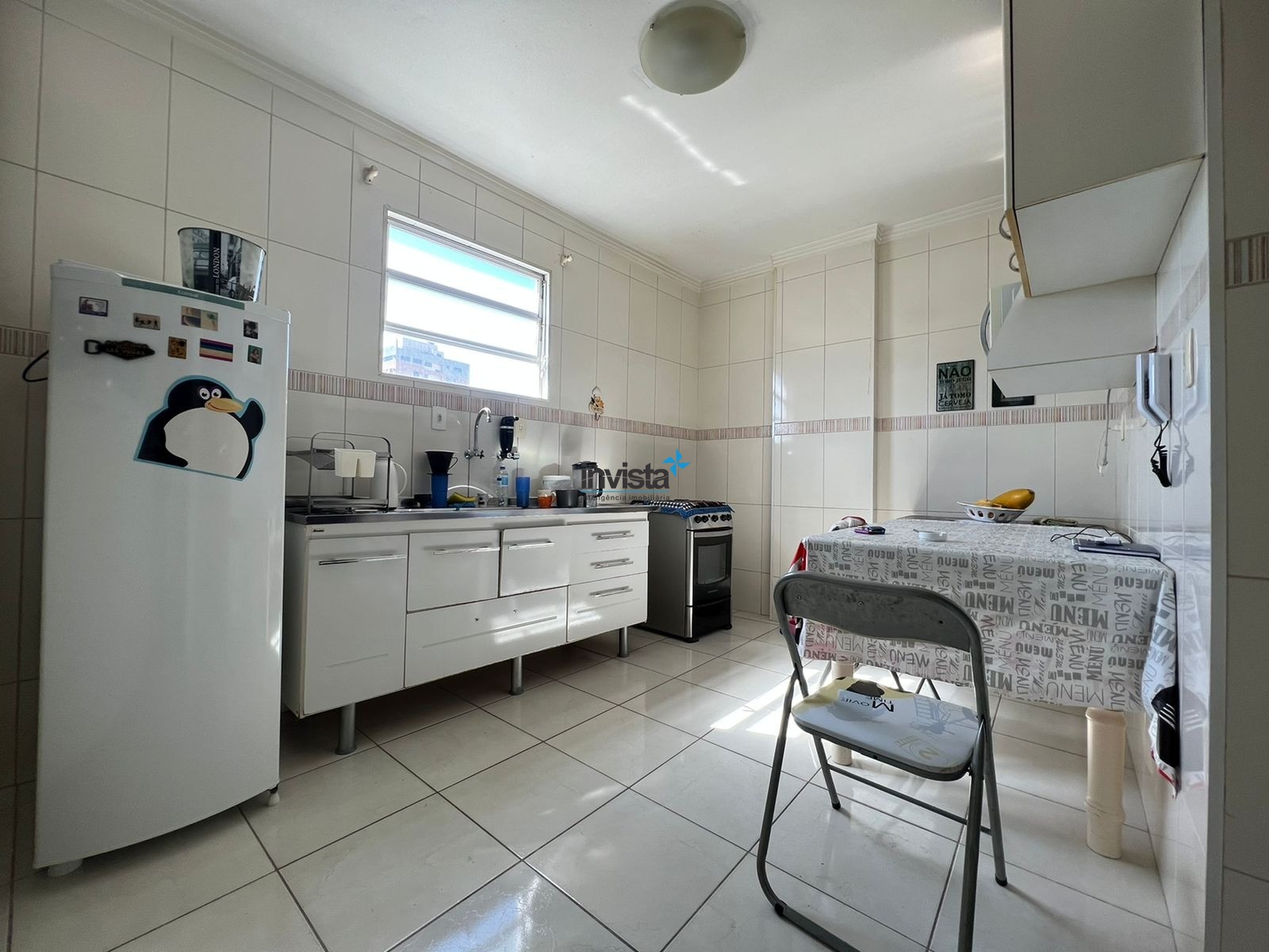 Apartamento, 2 quartos, 84 m² - Foto 11