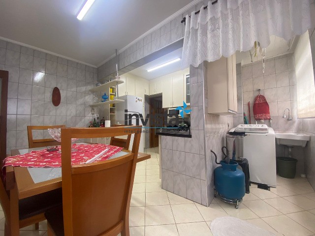 Apartamento, 2 quartos, 66 m² - Foto 6