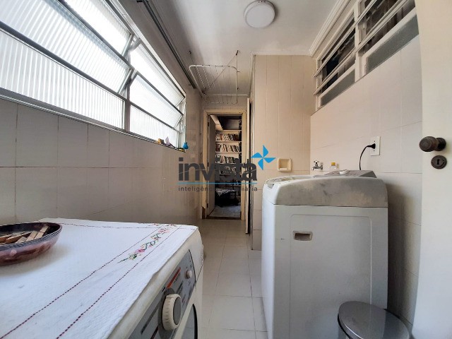 Apartamento, 3 quartos, 164 m² - Foto 19