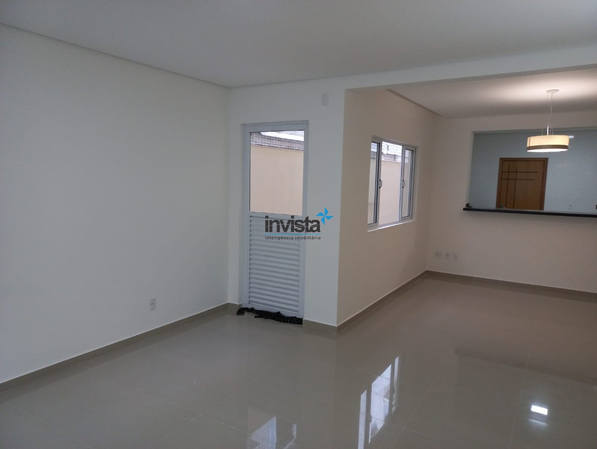 Casa, 4 quartos, 2 m² - Foto 4