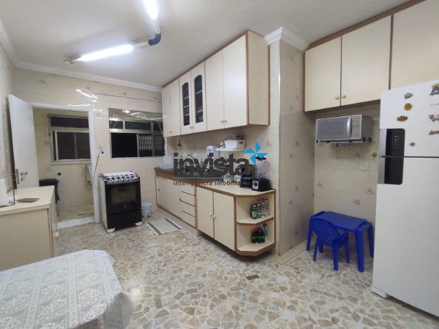 Apartamento à venda com 2 quartos, 108m² - Foto 19