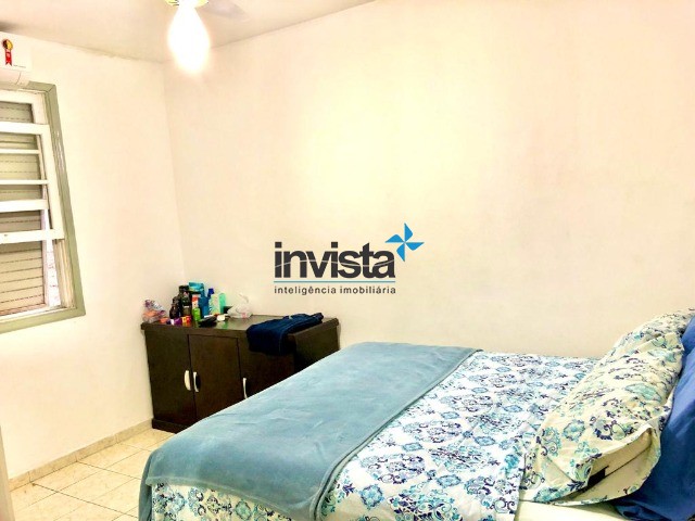 Apartamento, 2 quartos, 75 m² - Foto 8