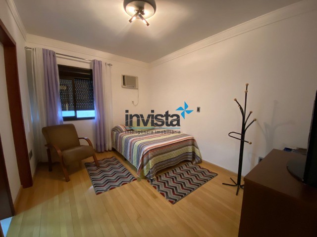 Apartamento, 4 quartos, 294 m² - Foto 32