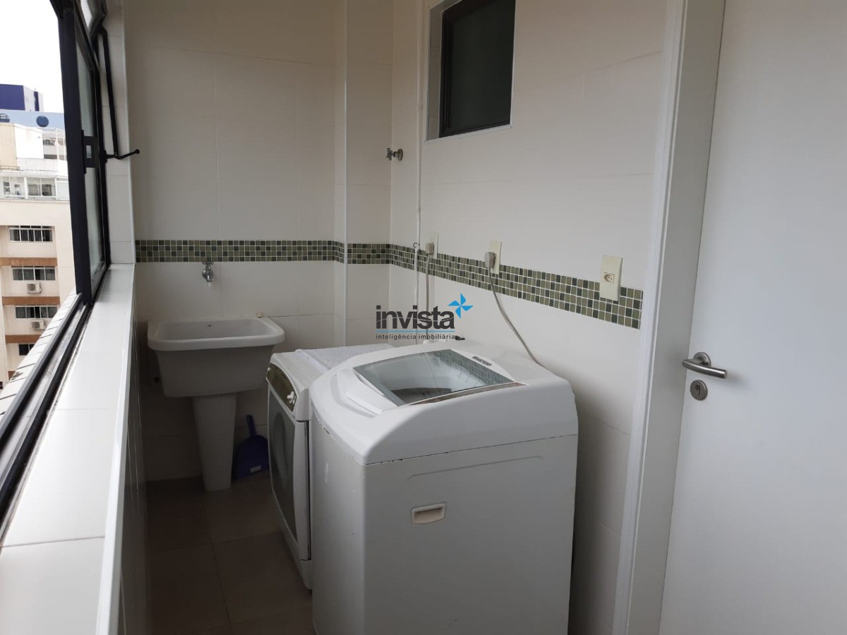 Apartamento, 2 quartos, 106 m² - Foto 10