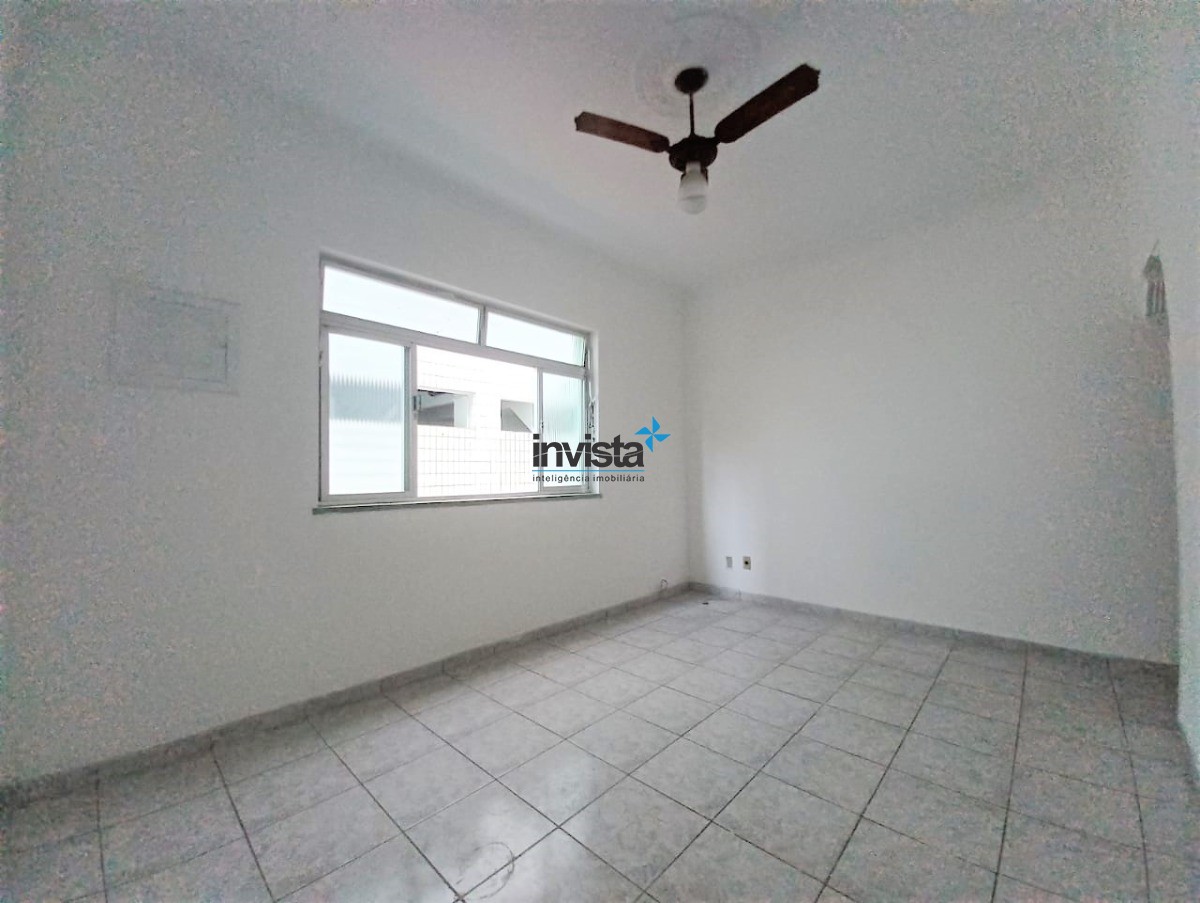 Apartamento, 2 quartos, 75 m² - Foto 1