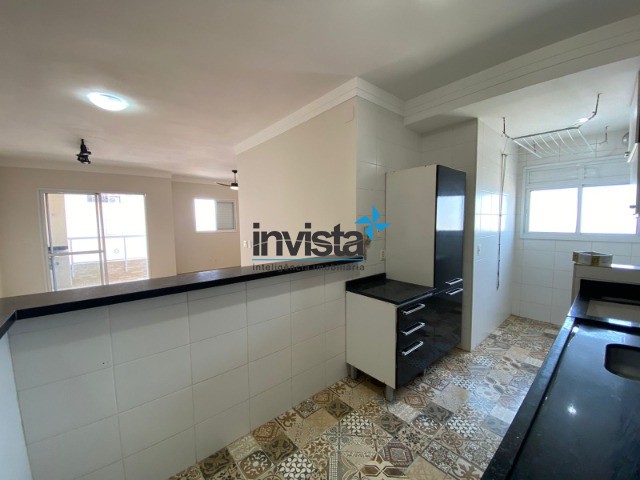 Apartamento, 3 quartos, 77 m² - Foto 13