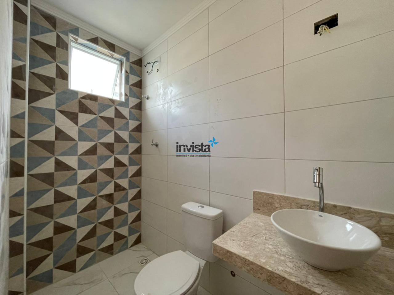 Casa, 2 quartos, 100 m² - Foto 7